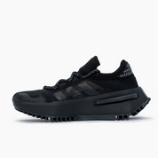Adidas NMD_S1 - Jr