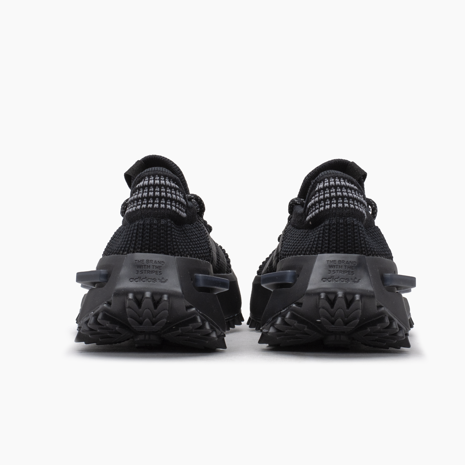 Adidas NMD_S1 - Jr