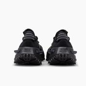 Adidas NMD_S1 - Jr