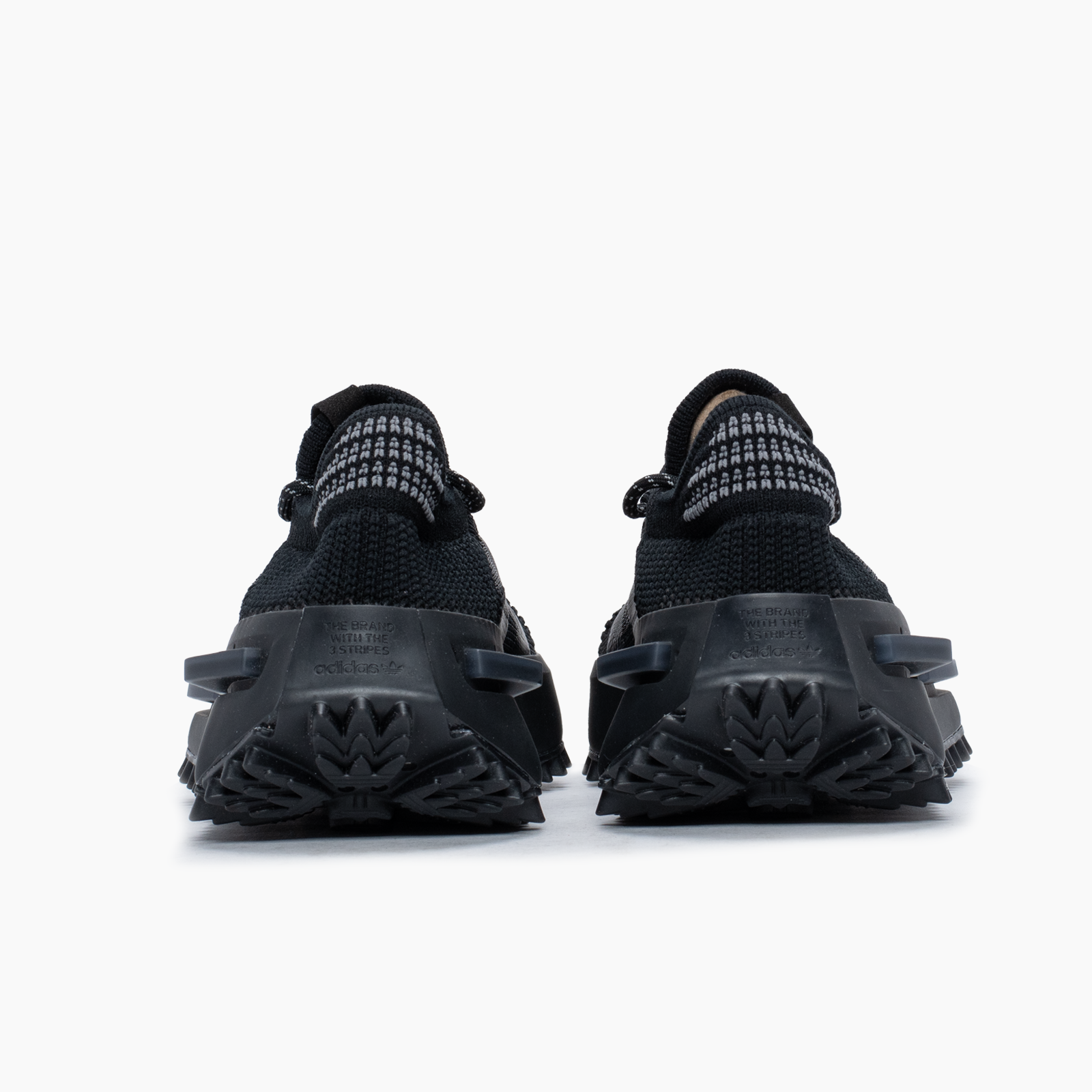 Adidas NMD_S1 - Jr