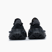 Adidas NMD_S1 - Jr