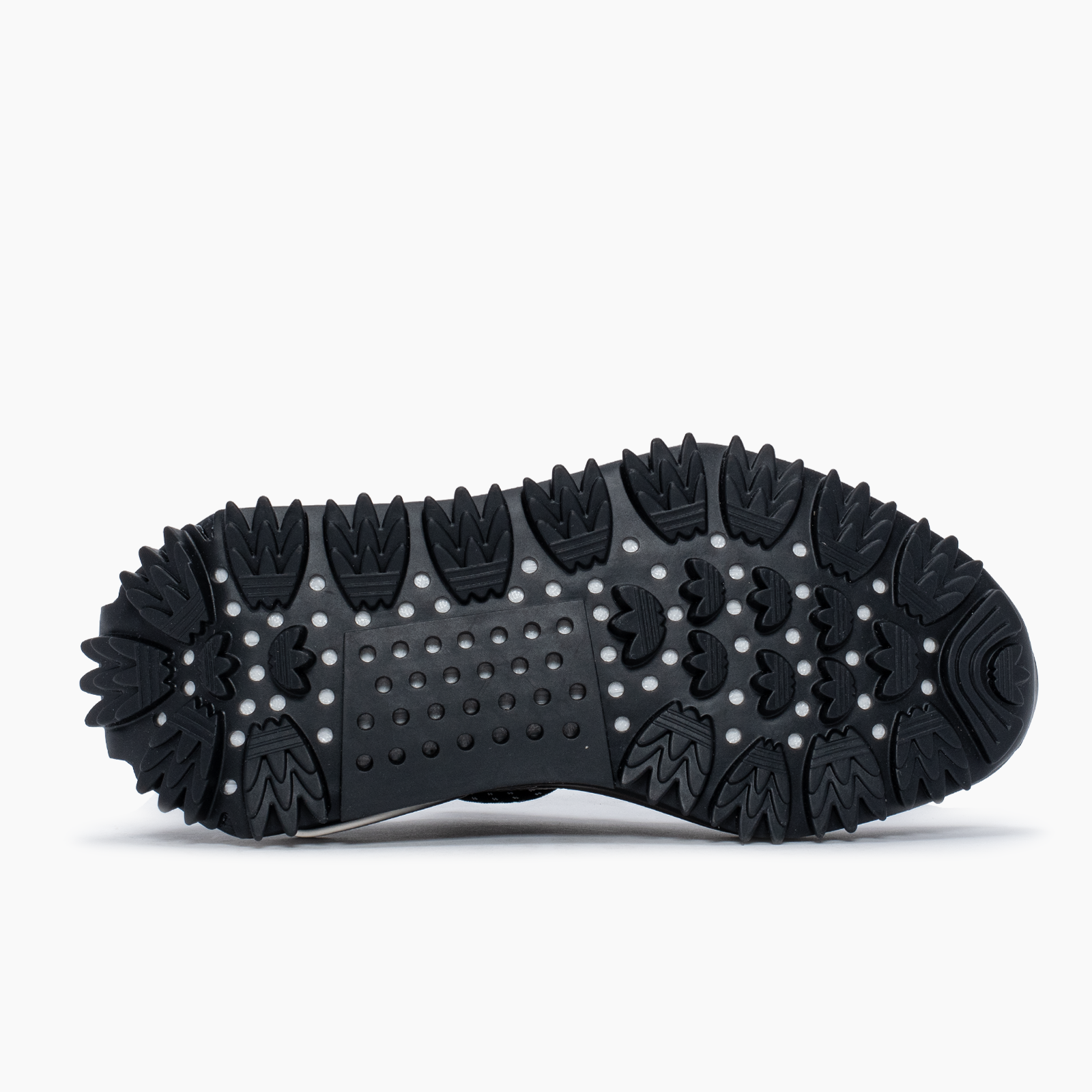 Adidas NMD_S1 - Jr
