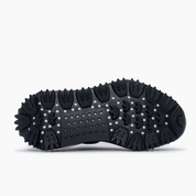Adidas NMD_S1 - Jr