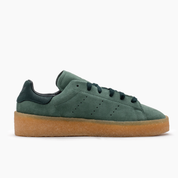 Adidas Stan Smith Crepe - Jr