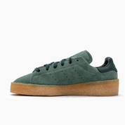 Adidas Stan Smith Crepe - Jr