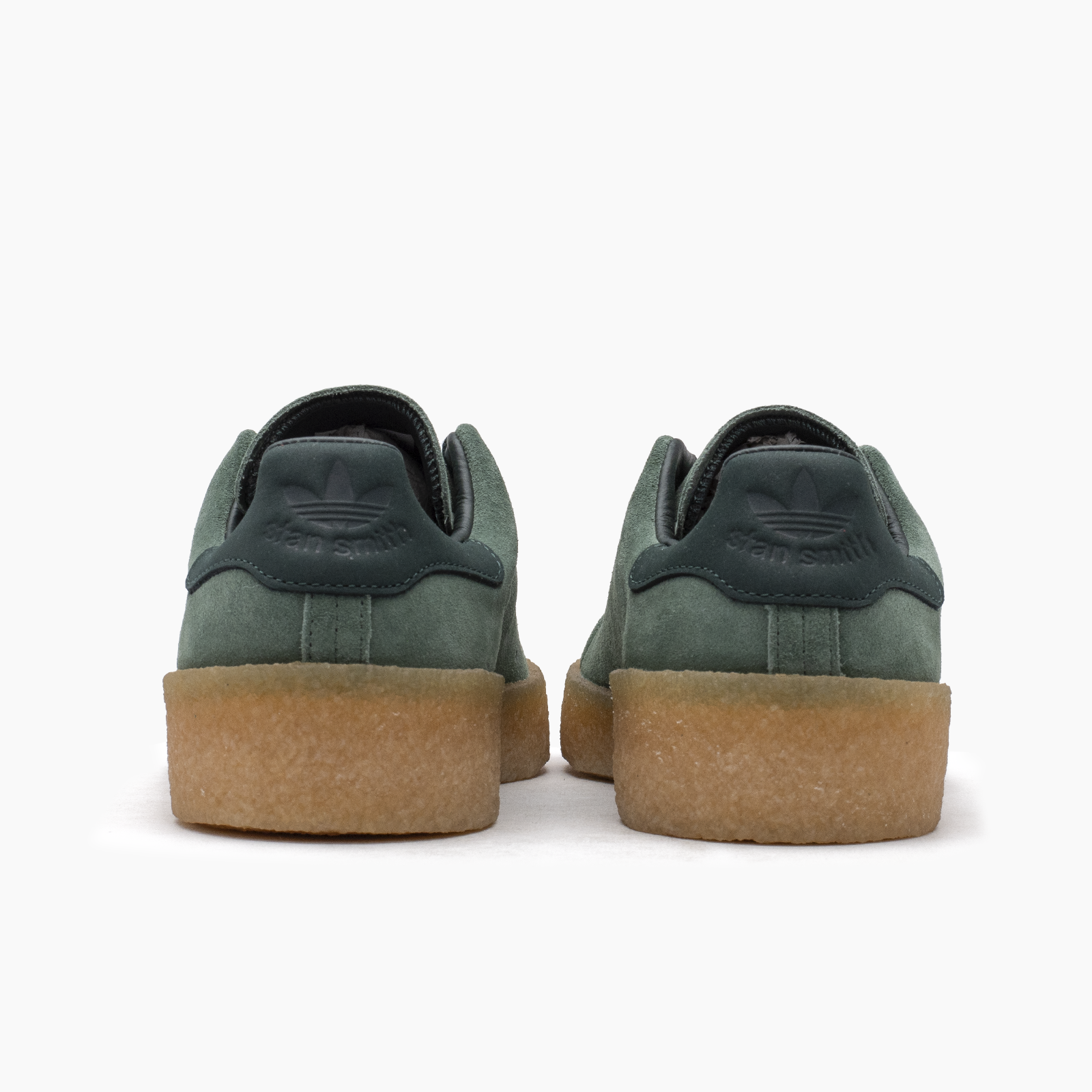 Adidas Stan Smith Crepe - Jr