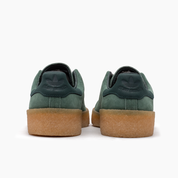 Adidas Stan Smith Crepe - Jr
