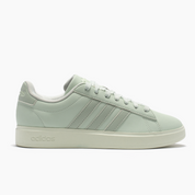 ADIDAS FZ6447 - MUJER