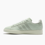 ADIDAS FZ6447 - MUJER
