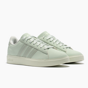 ADIDAS FZ6447 - MUJER