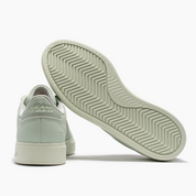 ADIDAS FZ6447 - MUJER