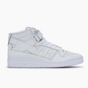 Adidas Forum Mid - Mujer