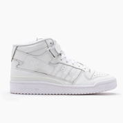 Adidas Forum Mid - Mujer