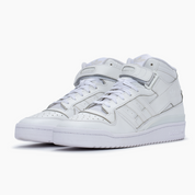 Adidas Forum Mid - Mujer