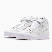Adidas Forum Mid - Mujer