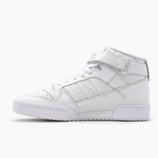 Adidas Forum Mid - Mujer