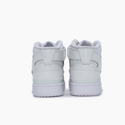 Adidas Forum Mid - Mujer