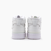 Adidas Forum Mid - Mujer