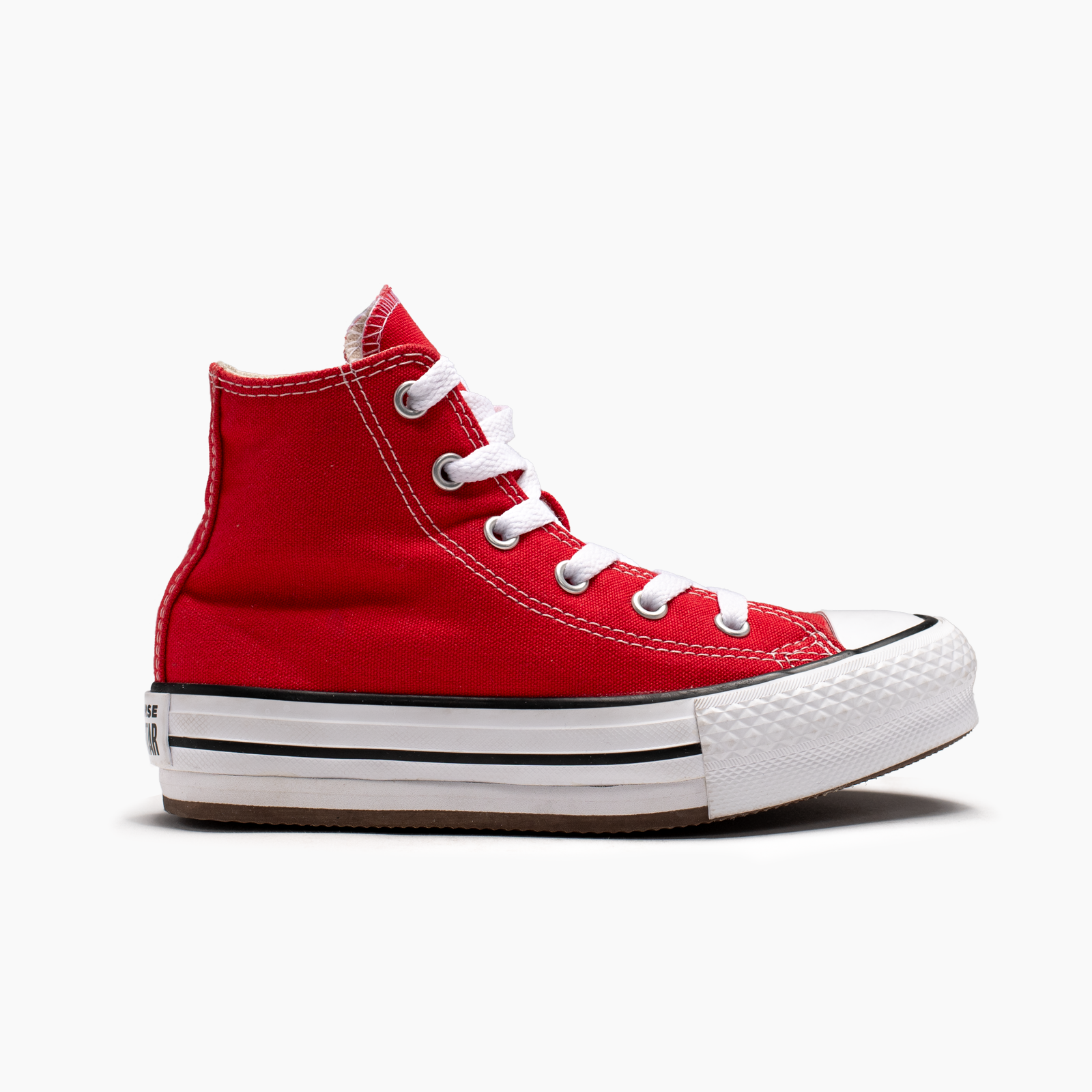 CONVERSE CHUCK TAYLOR G47927CTD39Y - NIÑO
