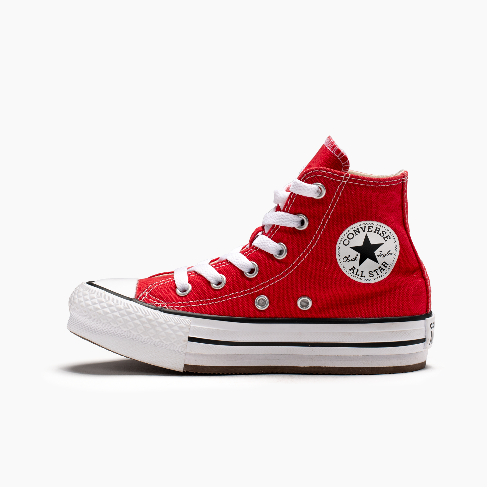 CONVERSE CHUCK TAYLOR G47927CTD39Y - NIÑO