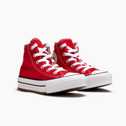 CONVERSE CHUCK TAYLOR G47927CTD39Y - NIÑO