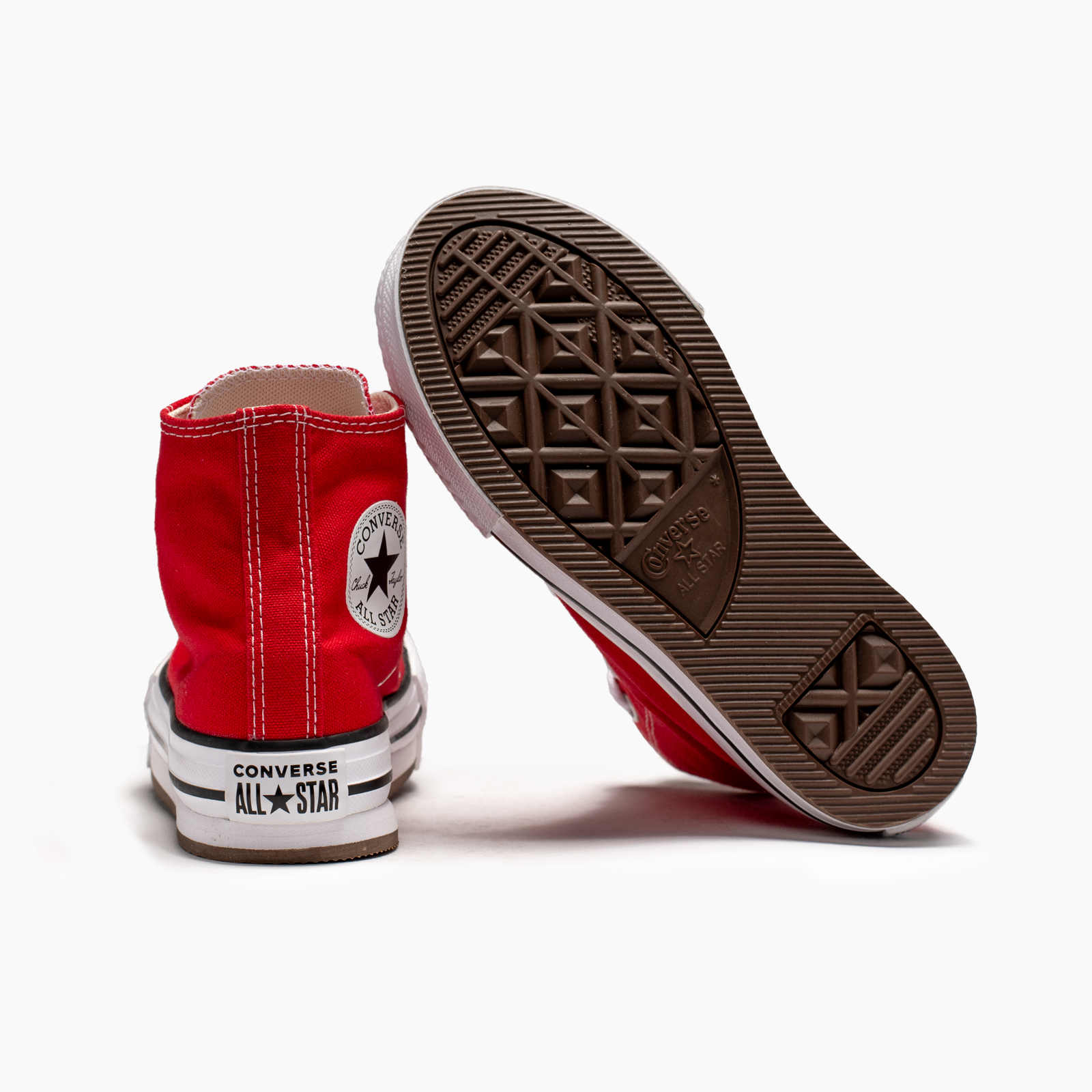 CONVERSE CHUCK TAYLOR G47927CTD39Y - NIÑO