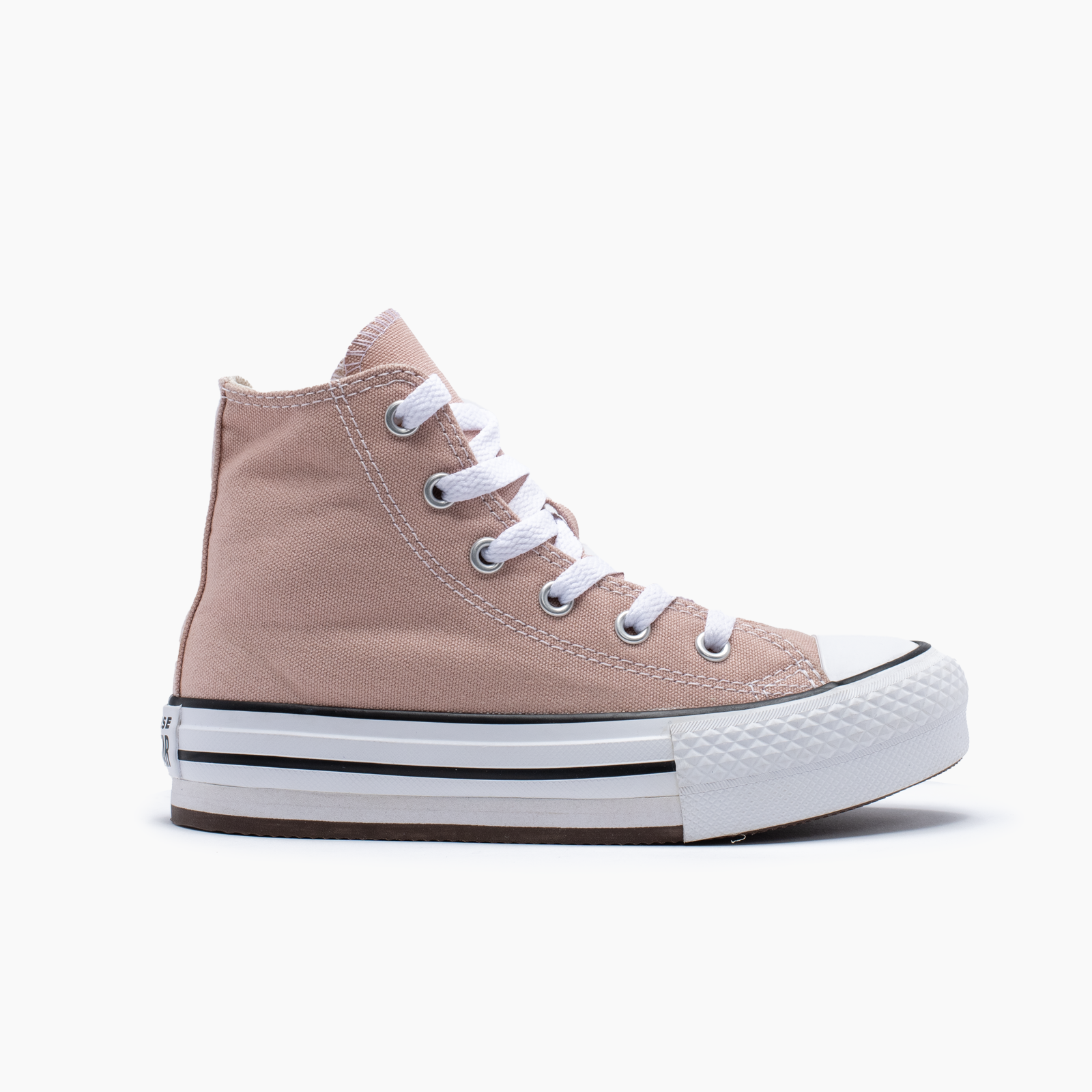 G48556CTD39Y24H02-1.png