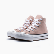 Converse Chuck Taylor All Star Eva Lift - Niña