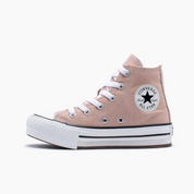 Converse Chuck Taylor All Star Eva Lift - Niña