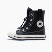 Converse CTAS Berkshire WP - Niña