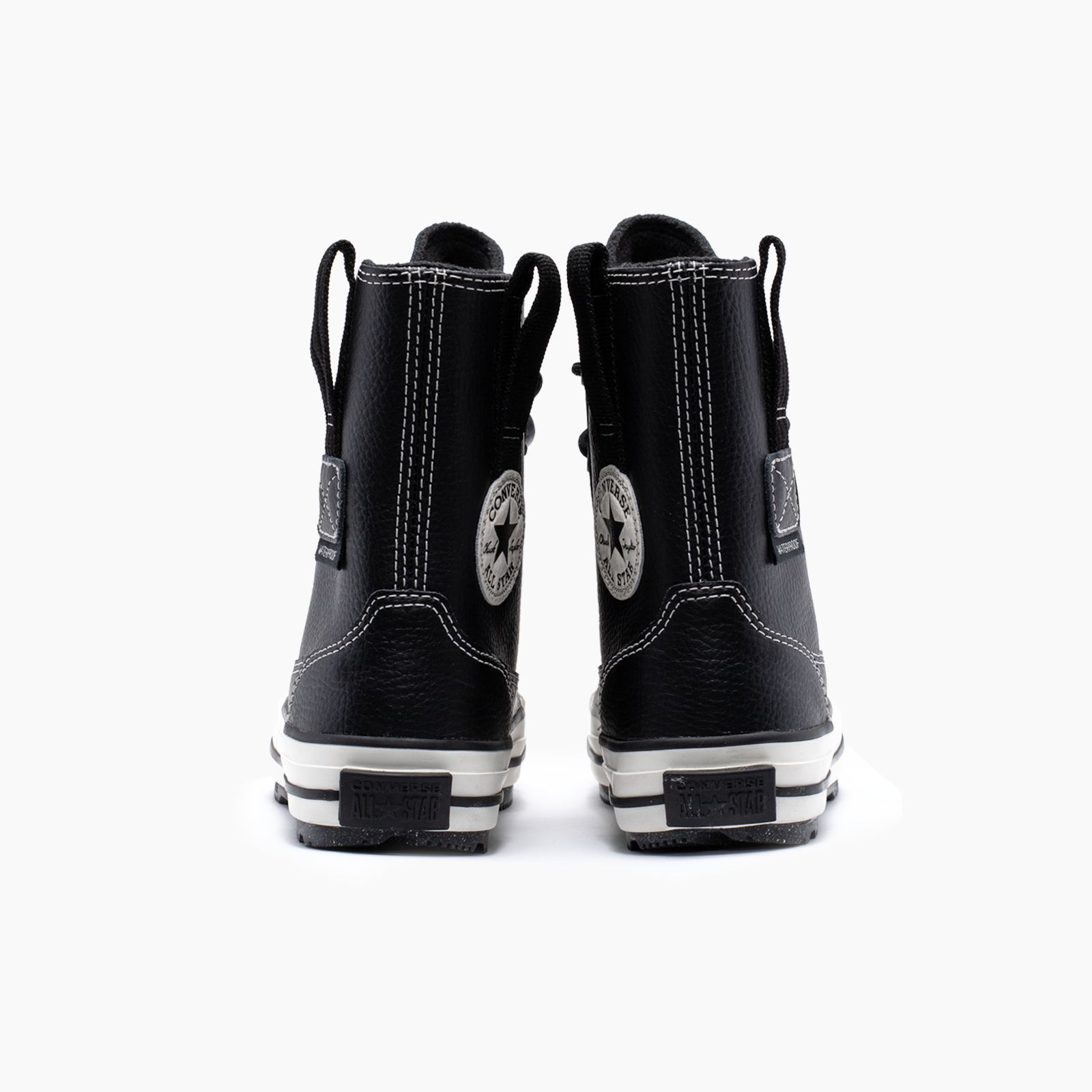 Converse CTAS Berkshire WP - Niña