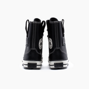 Converse CTAS Berkshire WP - Niña