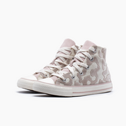 Converse Chuck Taylor All Star - Niña