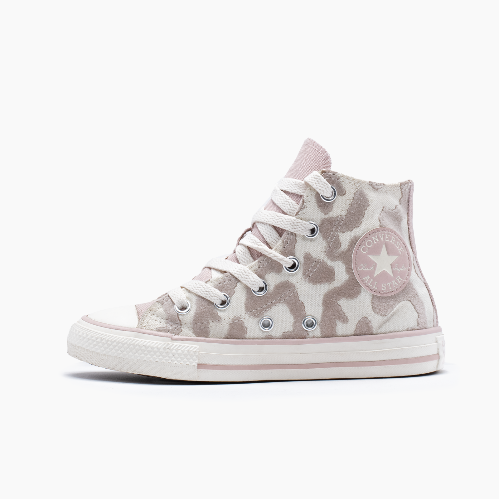 Converse Chuck Taylor All Star - Niña