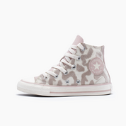 Converse Chuck Taylor All Star - Niña