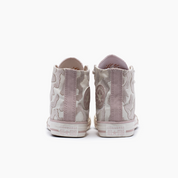 Converse Chuck Taylor All Star - Niña