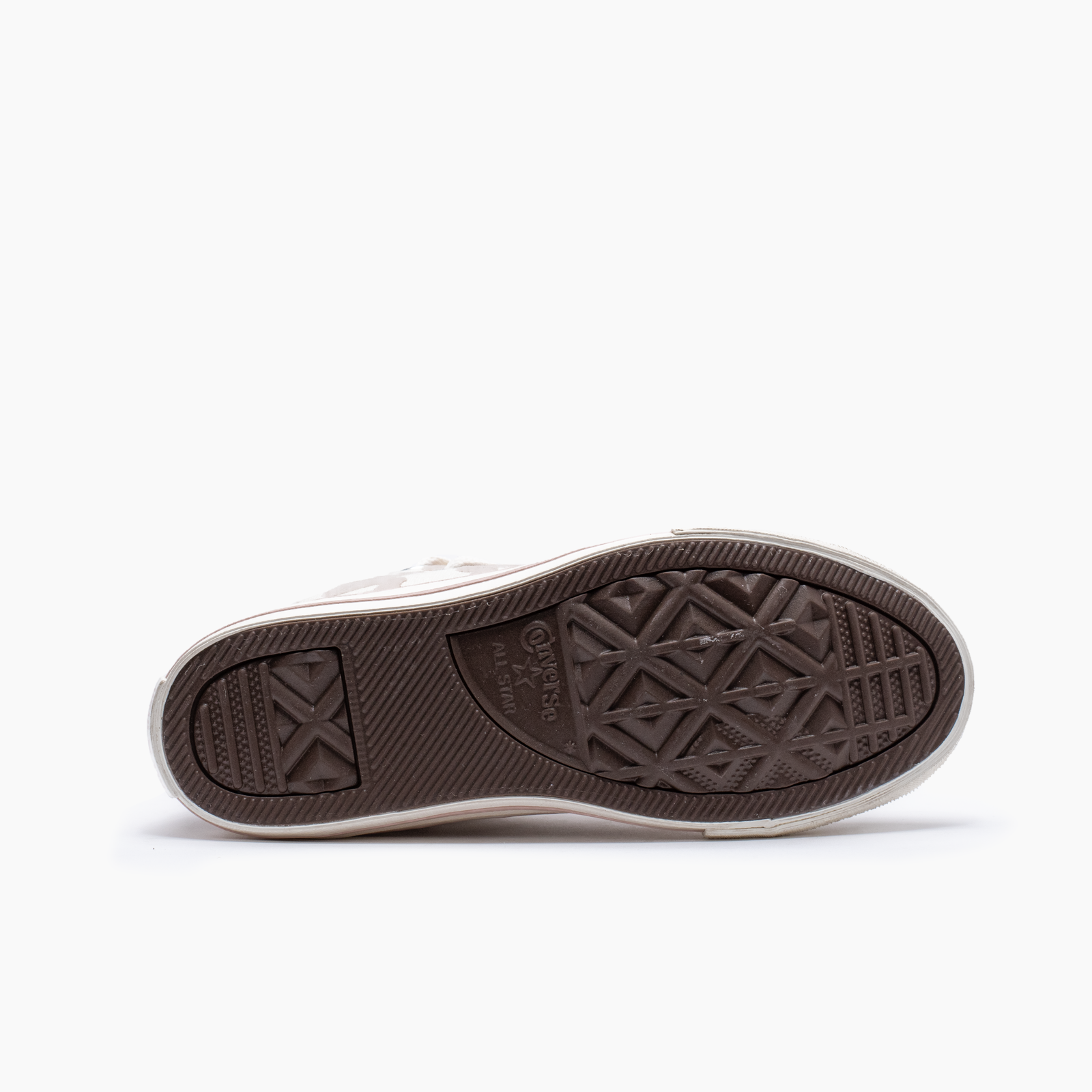 Converse Chuck Taylor All Star - Niña
