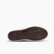 Converse Chuck Taylor All Star - Niña