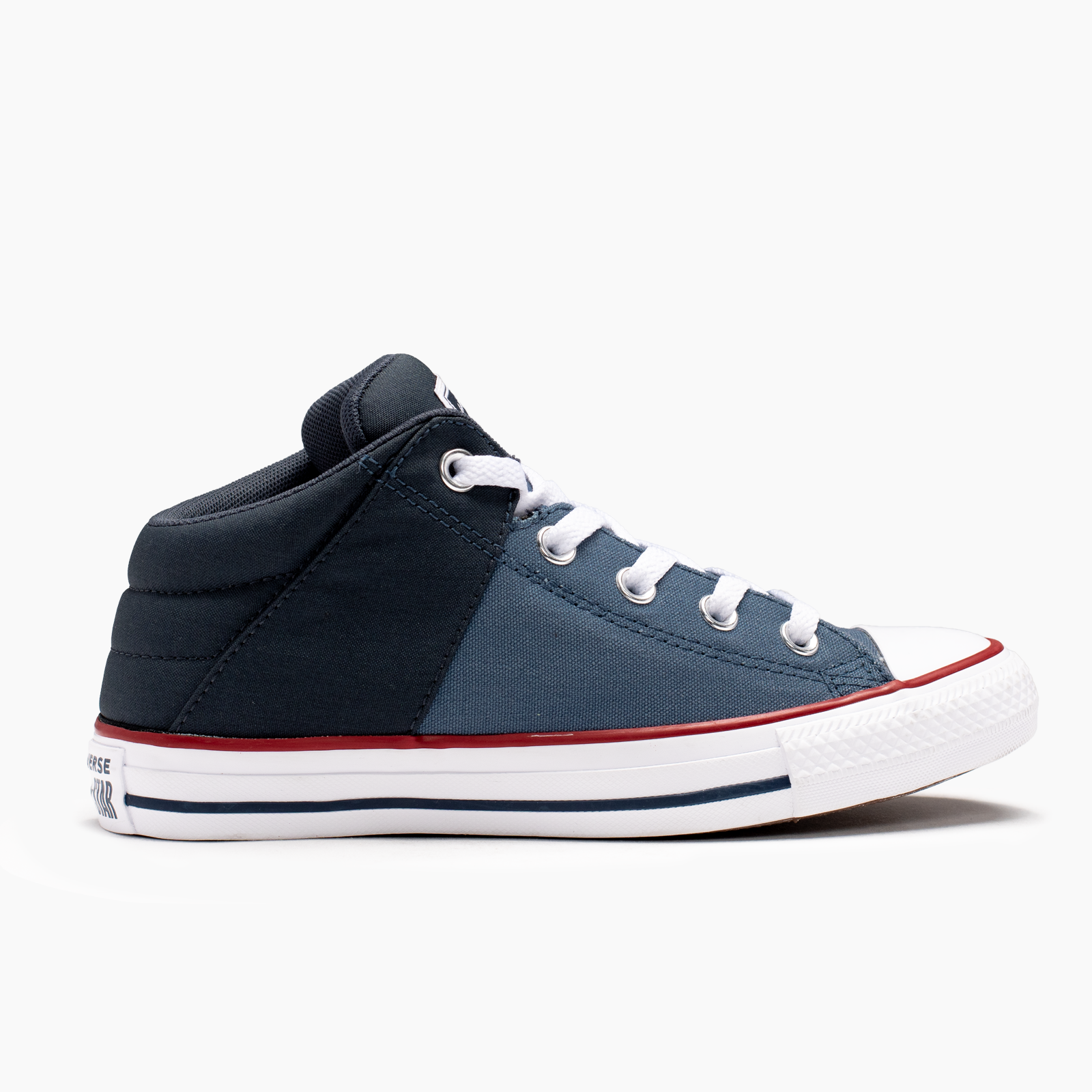 G49638CT563K-1.png