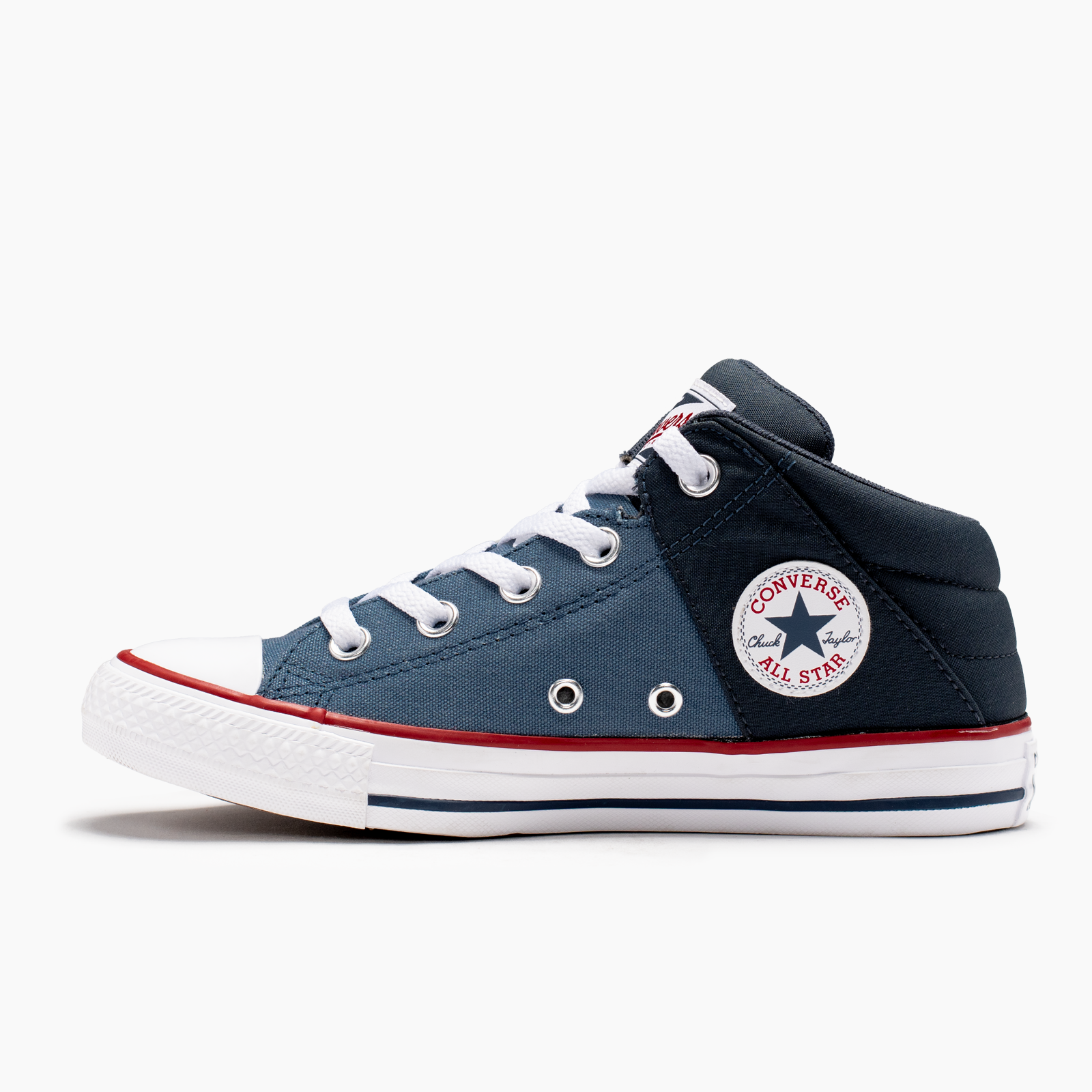 G49638CT563K-2.png