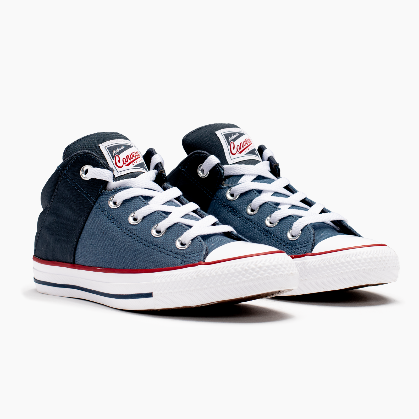 CONVERSE G49638CT563K - JR