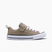 Converse Chuck Taylor All Star - Niño