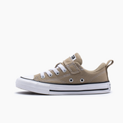 Converse Chuck Taylor All Star - Niño