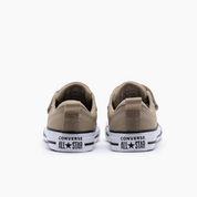 Converse Chuck Taylor All Star - Niño
