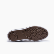Converse Chuck Taylor All Star - Niño