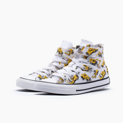 Converse Chuck Taylor All Star Construction Truck - Niño