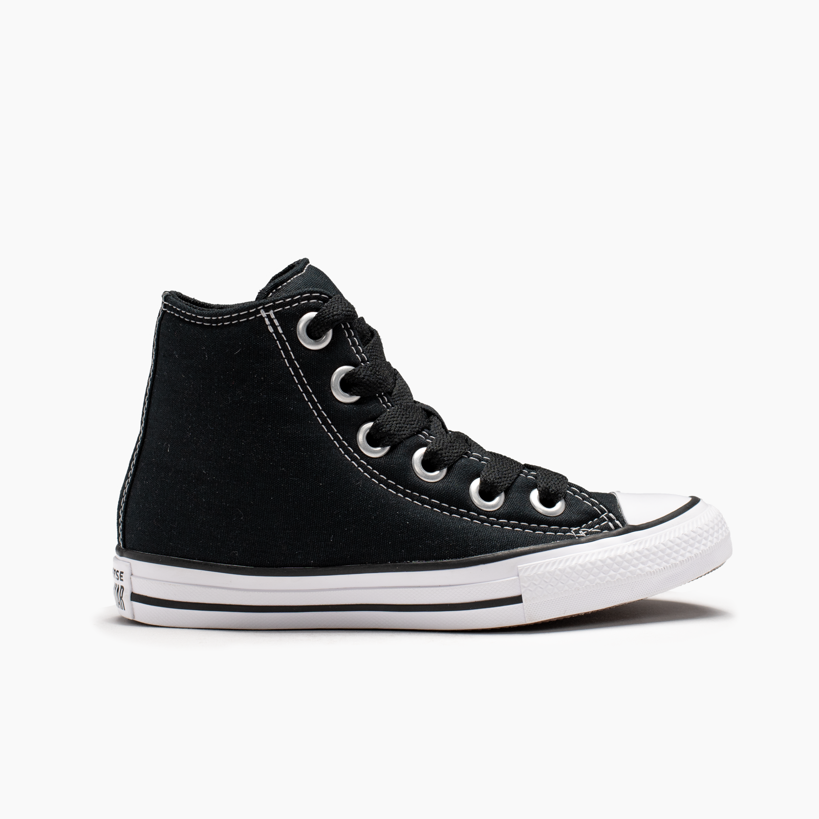 G49661BLK-1.png