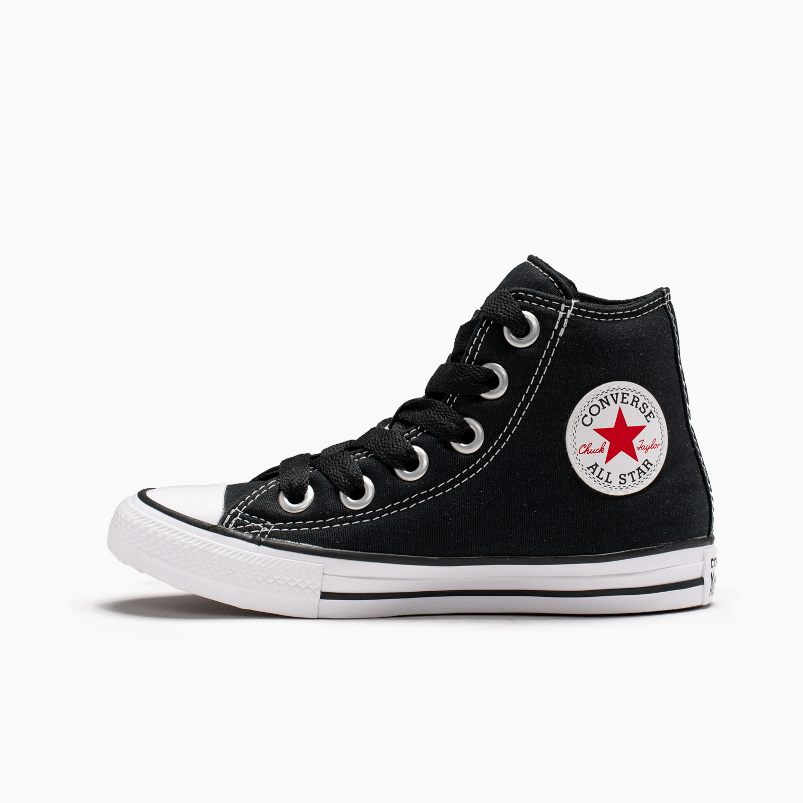 G49661BLK-2.png