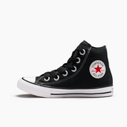 CONVERSE G49661BLK - NIÑO