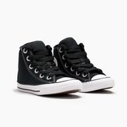 CONVERSE G49661BLK - NIÑO